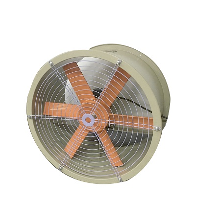 鋁葉軸流風(fēng)機(jī) 鋁葉軸流風(fēng)機(jī)